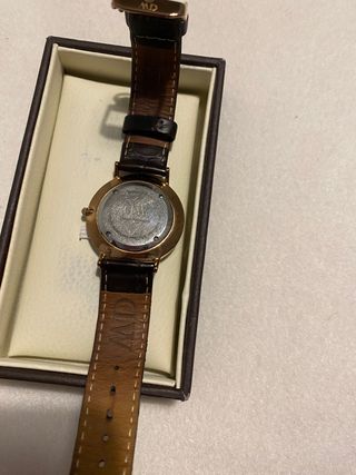 Reloj mujer Daniel Wellington
