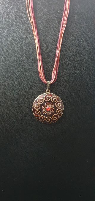 Collar