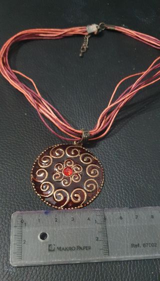 Collar
