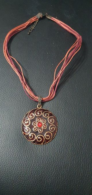 Collar