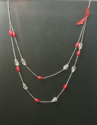 Collar