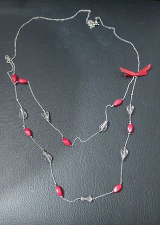 Collar