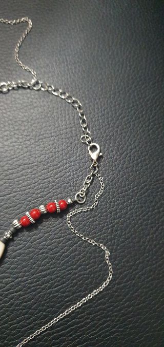 Collar