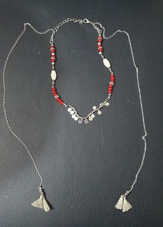 Collar
