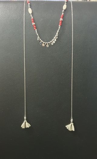 Collar