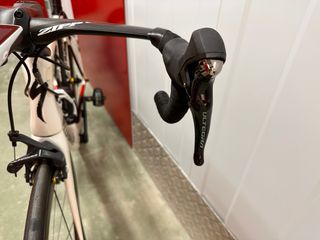 Specialized Venge Pro. Talla 54