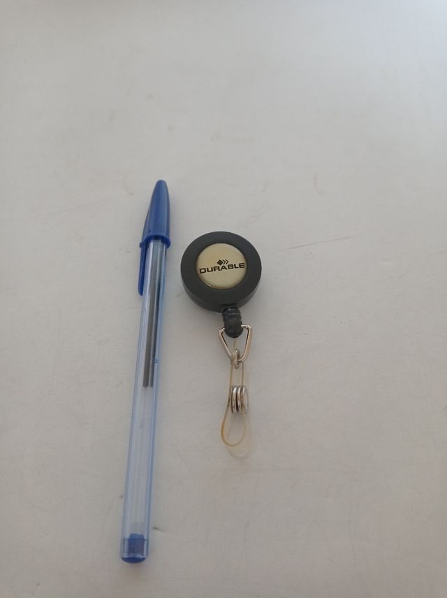 PORTACHIAVI APRIBOTTIGLIE ROLLMATIC/RESISTENTE.