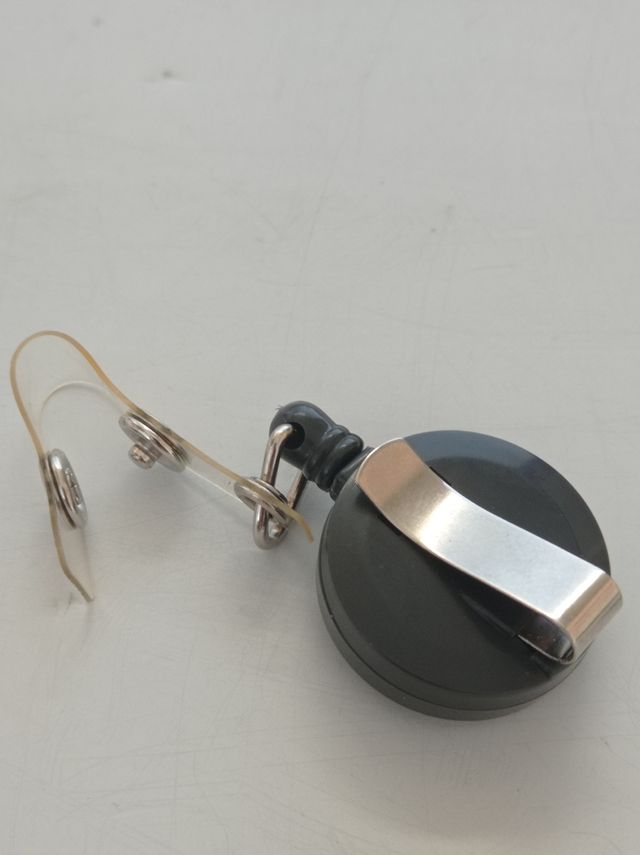 PORTACHIAVI APRIBOTTIGLIE ROLLMATIC/RESISTENTE.