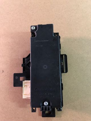 Modulo bluetooth psa