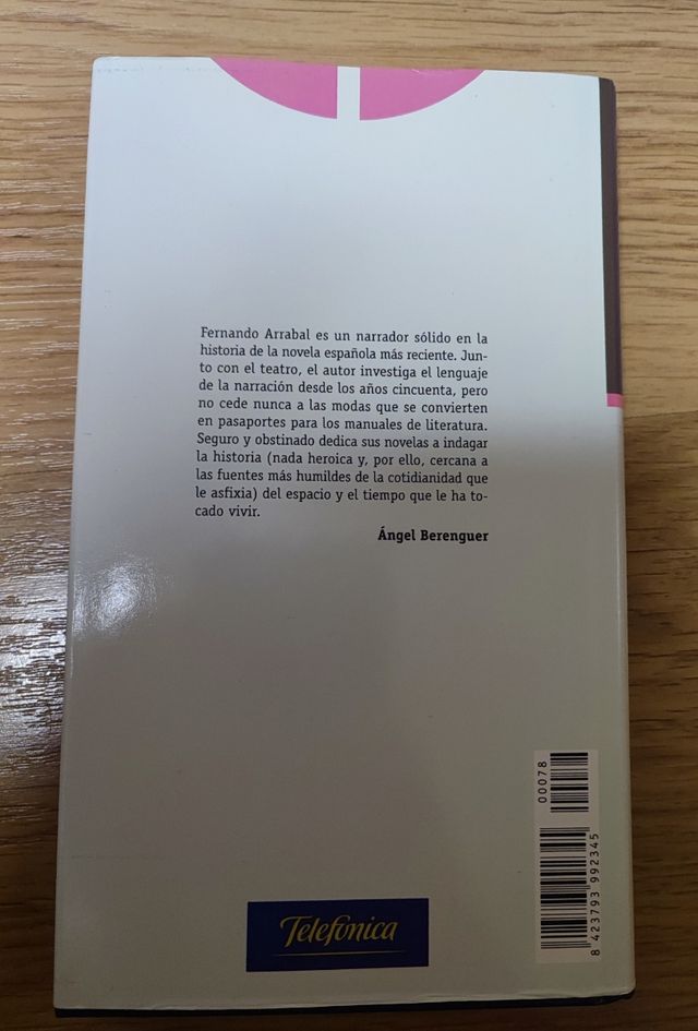 La torre herida por el rayo