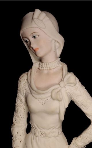 A.Belcari-Capodimonte