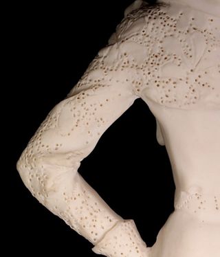 A.Belcari-Capodimonte