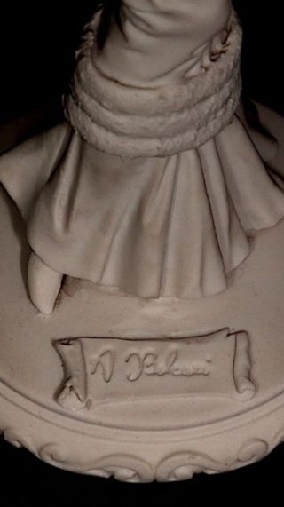 A.Belcari-Capodimonte