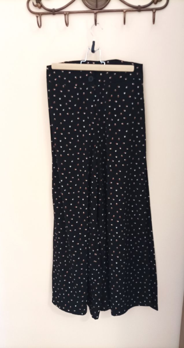 Pantalón Palazzo de Smile nuevo con etiqueta