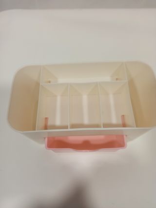 OCASION MALETIN  MAQUILLAJES