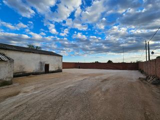 Oficina - Local en alquiler