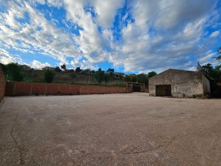 Oficina - Local en alquiler