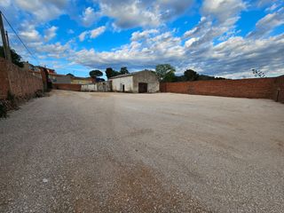 Oficina - Local en alquiler