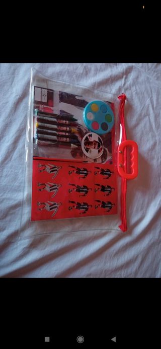 set x disegno Juventus