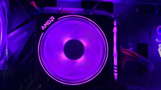 pack procesador+placa base