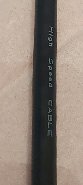 cable divisor Hdmi . splitter