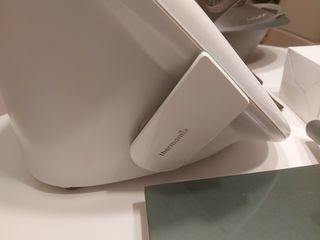 Thermomix TM5