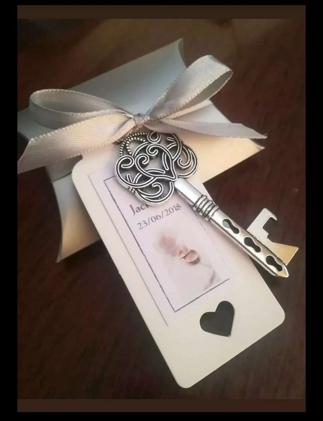 apribottiglie bomboniere matrimonio compleanno com