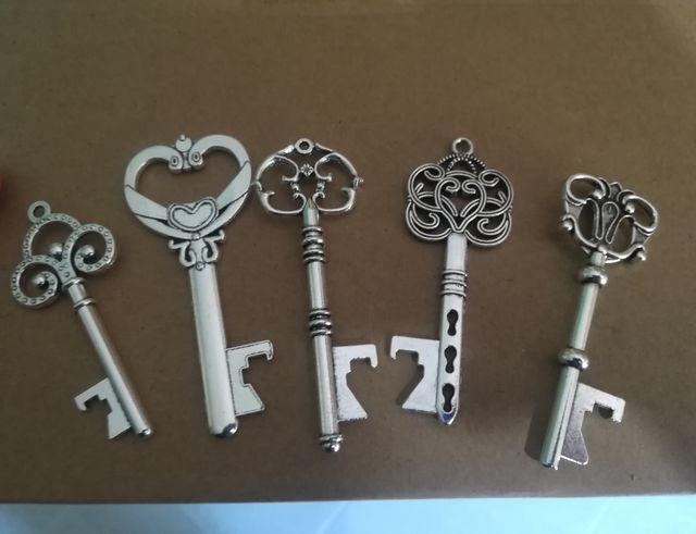 apribottiglie bomboniere matrimonio compleanno com