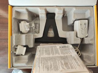 Marco digital marca kodak