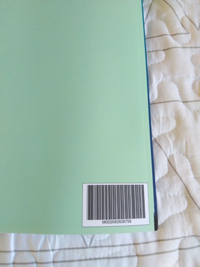 diario di coppia (versione inglese) 