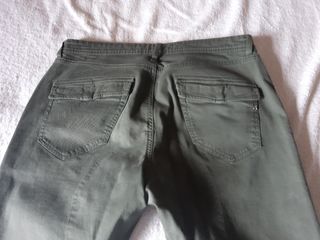 pantalón 
