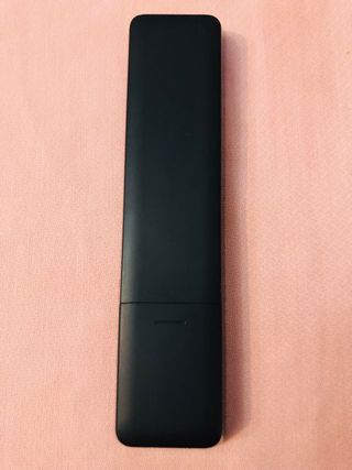 Philips 43PUS6554/12 despiece