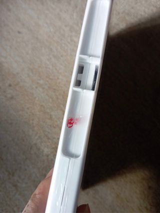 Epic Mickey 2 Wii videojuego sin abrir