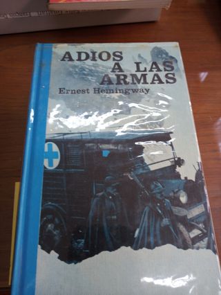 Lotes de libros  de Distintos Autores.
