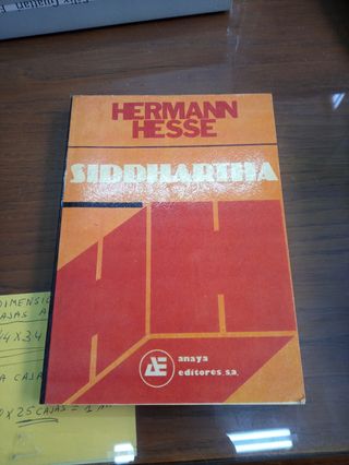 Lotes de libros  de Distintos Autores.