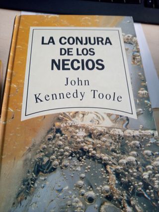 Lotes de libros  de Distintos Autores.