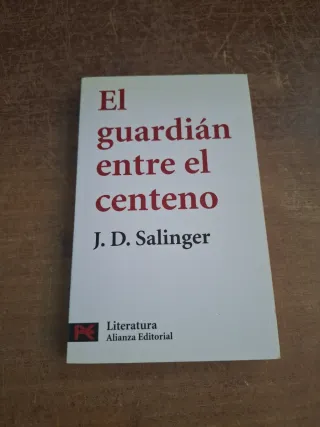 Lotes de libros  de Distintos Autores.