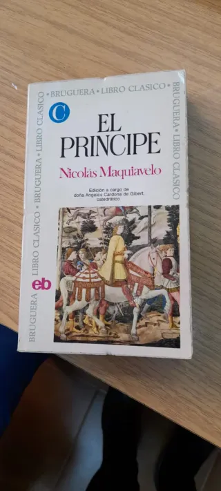 Lotes de libros  de Distintos Autores.