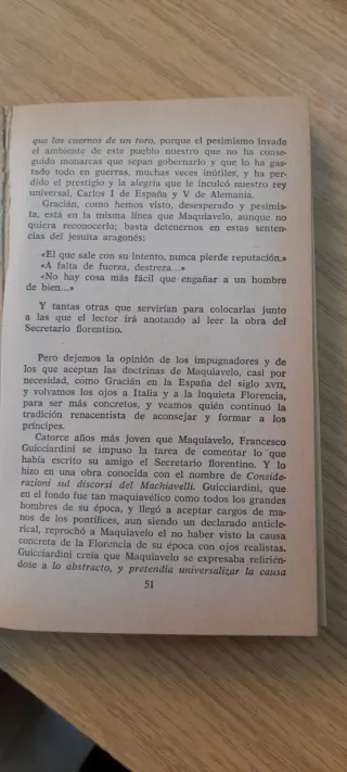 Lotes de libros  de Distintos Autores.