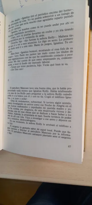 Lotes de libros  de Distintos Autores.