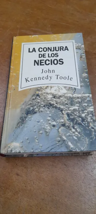 Lotes de libros  de Distintos Autores.