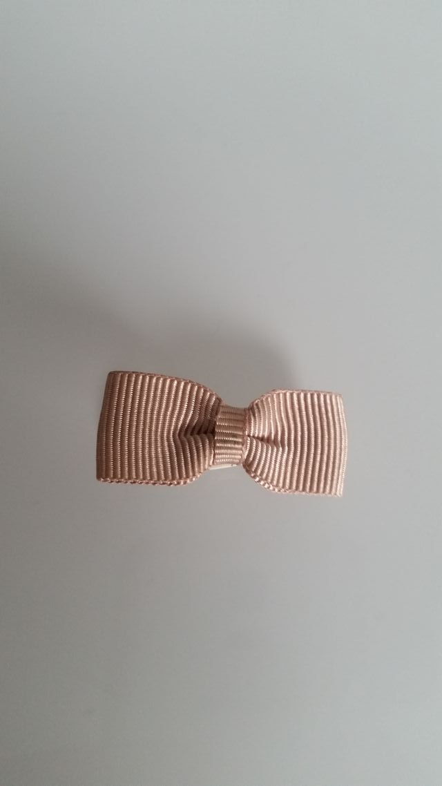 CHAQUETA CÓNDOR 12MESES CON REGALO DE LACITO PELO