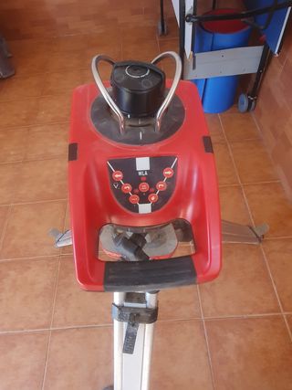 LÁSER DE CONSTRUCCIÓN!!!