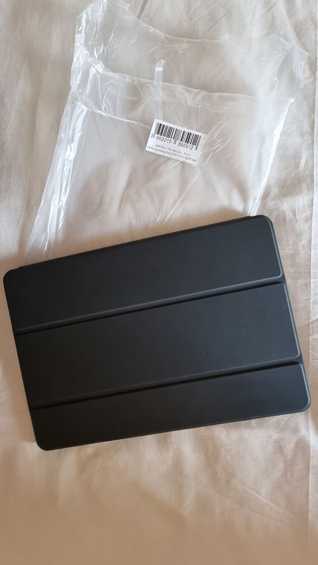 Funda Compatible Samsung Galaxy S7 FE 5G