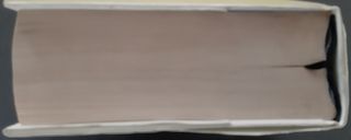 Cuatro historias de la República