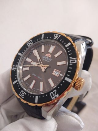 Reloj Orient 147-FAC09002T0 