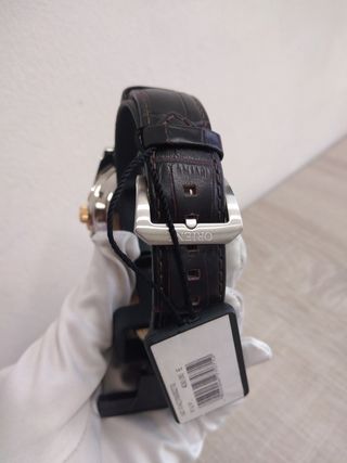 Reloj Orient 147-FAC09002T0 