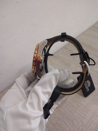 Reloj Orient 147-FAC09002T0 