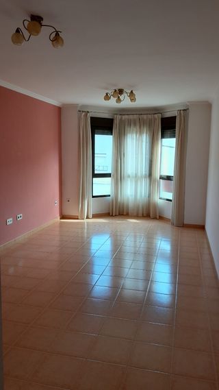 Piso en venta