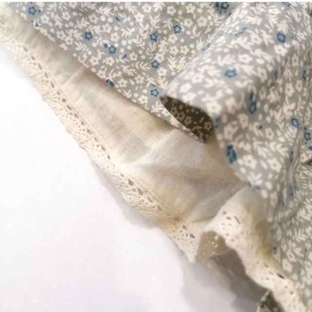 2 VESTIDOS PETIT ALO 12 MESES,LEOTARDOS Y CHAQUETA